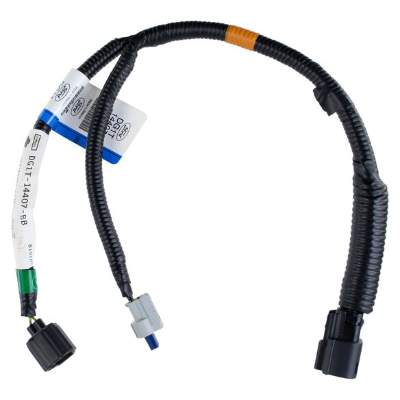 Wire Fuel Sender Main Image