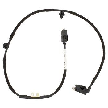 Antenna Cable