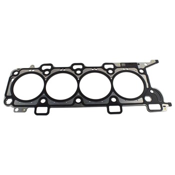 Gasket Cylinder Head Thicker - Left 5.0L