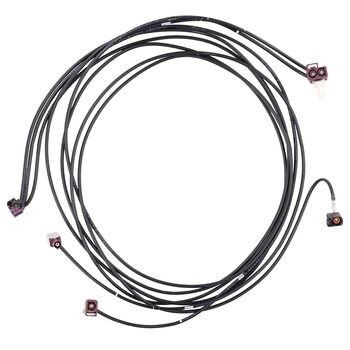 Cable Extension