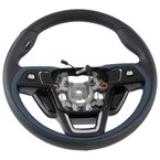 Steering Wheel Main Image