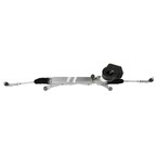 Steering Gear Main Image