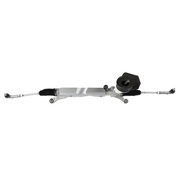 Steering Gear Main Image