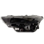 Composite Lamp - Left, Front Main Image