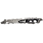 Handle Door - Left, Front, Inner Main Image