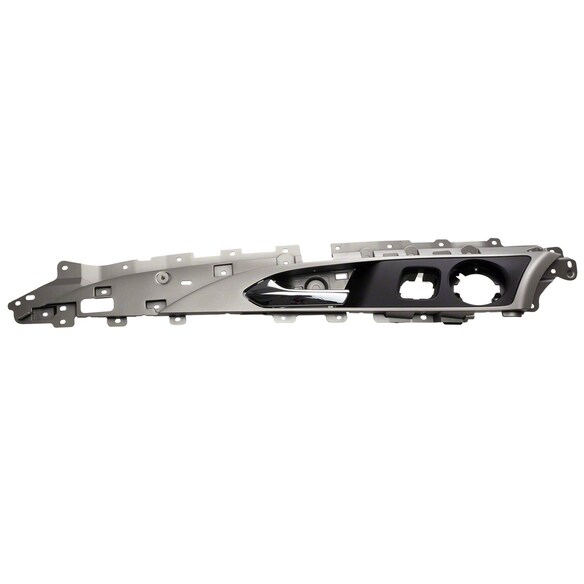 Handle Door - Left, Front, Inner Main Image