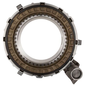 Piston (AT)