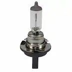 Headlight Bulb - Front Main Image