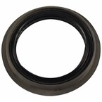 Wheel Seal - Front 2.4L Main Image