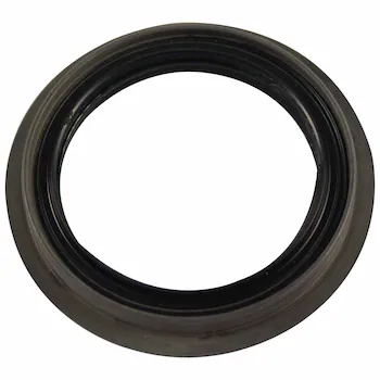 Wheel Seal - Front 2.4L
