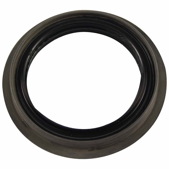 Wheel Seal - Front 2.4L Main Image