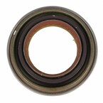 Drive Axle Shaft Seal Transfer Case Output - Front Main Image