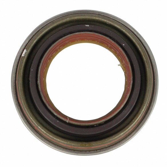 Drive Axle Shaft Seal Transfer Case Output - Front Main Image