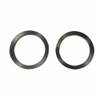 Differential Driving Gear Bearing Shim Main Image