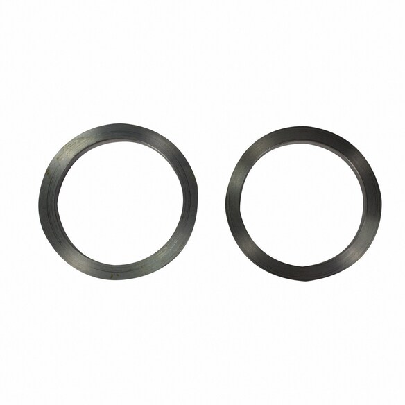 Differential Driving Gear Bearing Shim Main Image