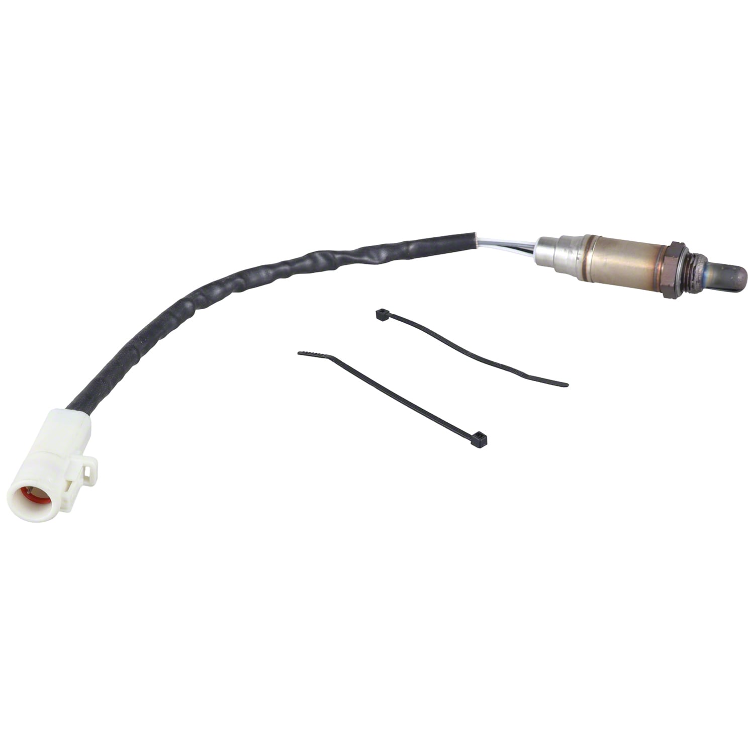 Oxygen Sensor - Right | Parts | Ford.com