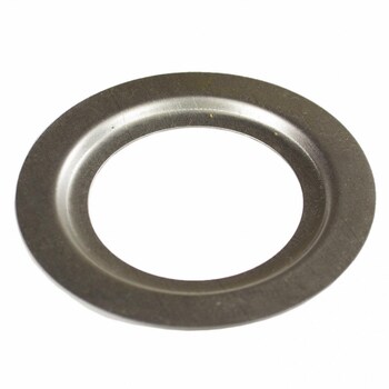 Baffle - Front, Inner