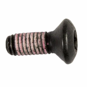 Bolt - M6 X 1.00, 16MM