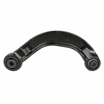 Suspension Control Arm - Right, Rear, Upper