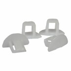 Clip - M5 X 12MM, Left Main Image