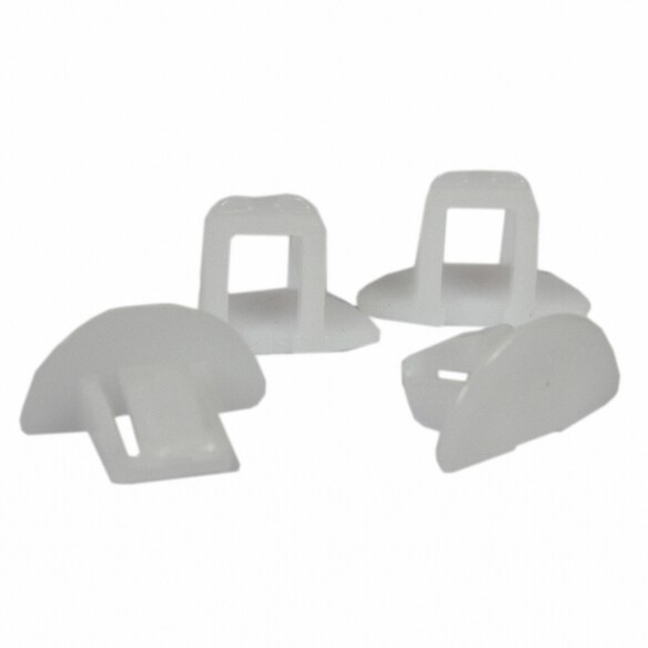 Clip - M5 X 12MM, Left Main Image