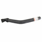 Radiator Coolant Hose - 5.4L Main Image