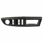 Door Switch Trim Panel Housing Main Image