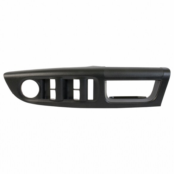 Door Switch Trim Panel Housing Main Image