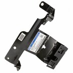 Engine Control Module (ECM) Bracket Seal Unit (ECU) Main Image