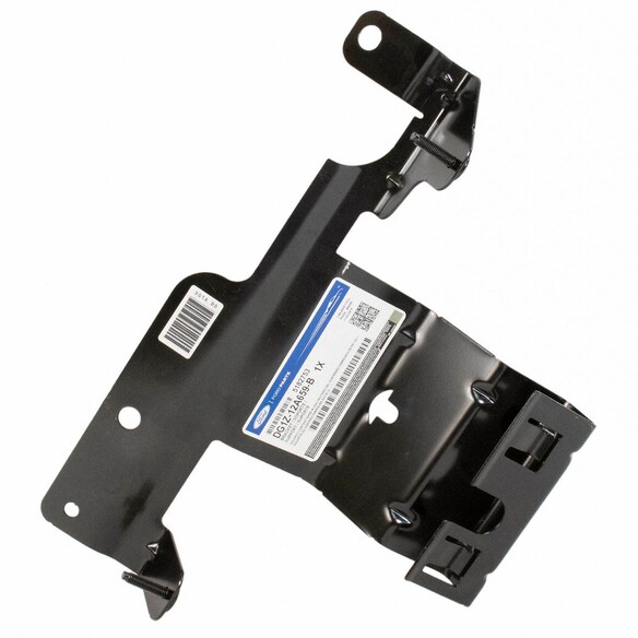 Engine Control Module (ECM) Bracket Seal Unit (ECU) Main Image