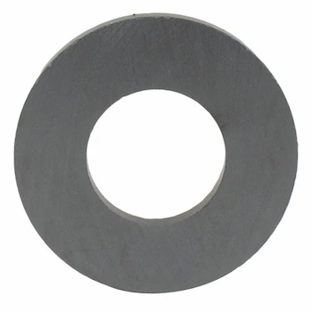 Transmission Oil Pan Magnet (AT)