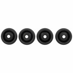 Door Cap Blanking Plug Main Image