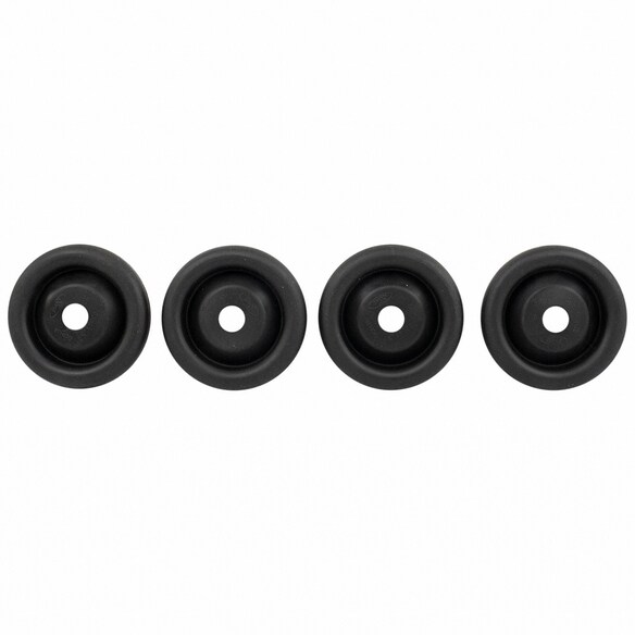 Door Cap Blanking Plug Main Image