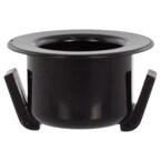 Bushing Seat Suspension Pivot - Rear Main Image