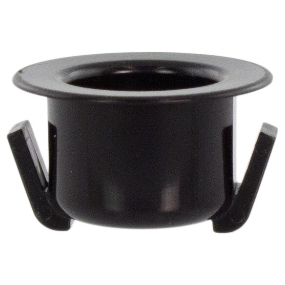 Bushing Seat Suspension Pivot - Rear Main Image