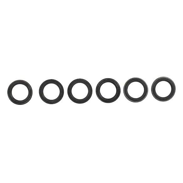 Seal Main Image