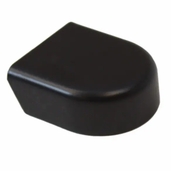 Windshield Wiper Arm Cap. Windshield Wiper Arm Cover - Left, Right. Main Image
