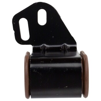 Exhaust Pipe Mounting Bracket Catalytic Converter - Left, Right, Rear 7.3L