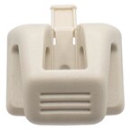 Coat Hook Assist Handle Main Image