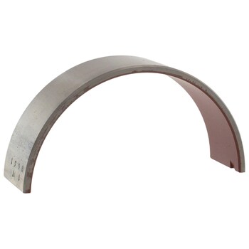 Engine Crankshaft Main Bearing