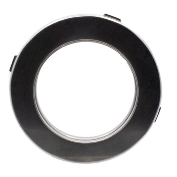 Bearing Driving Pinion (AT)