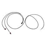 Antenna Cable Extension Main Image