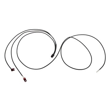 Antenna Cable Extension