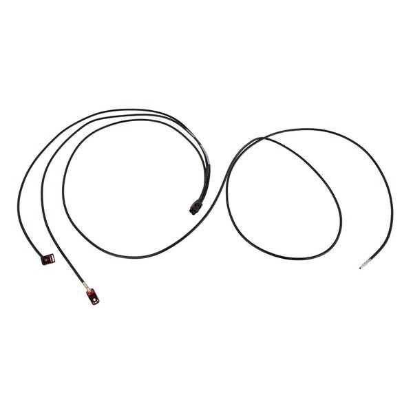 Antenna Cable Extension Main Image