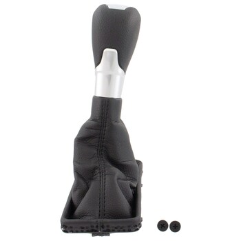 Automatic Transmission Shift Lever Knob Handle (AT)