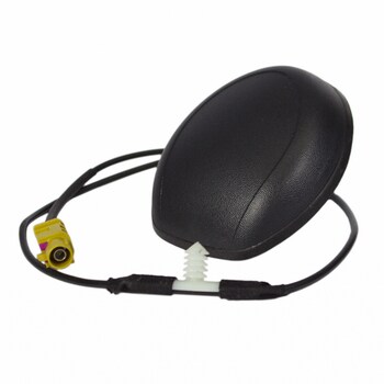GPS Aerial Satellite Radio Antenna