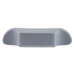 Door Lock Striker Cover Interior Handle - Right Main Image