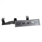 Bracket - 5.2L Main Image