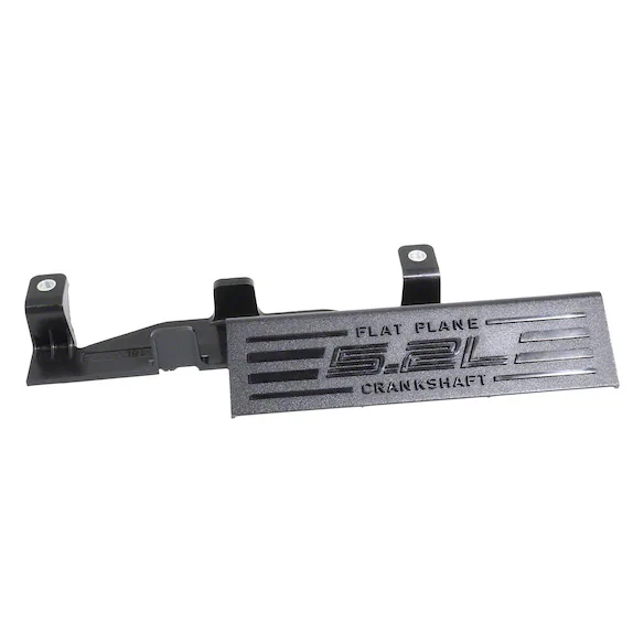 Bracket - 5.2L Main Image