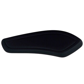 Seat Air Bag Module - Right